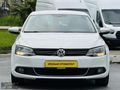ERÇINAR OTOMOTİV 2014 VOLKSWAGEN JETTA 1.6 TDI DSG HİGHLİNE