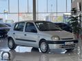 AL-TRAK OTOMOTİVDEN 1998 RENAULT CLİO