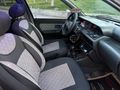 EMSA MOTORSTAN 1998 Renault Clio 1.4 RT