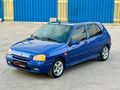 EMSA MOTORSTAN 1998 Renault Clio 1.4 RT