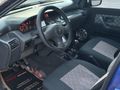 EMSA MOTORSTAN 1998 Renault Clio 1.4 RT