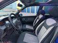 EMSA MOTORSTAN 1998 Renault Clio 1.4 RT