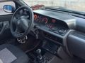 EMSA MOTORSTAN 1998 Renault Clio 1.4 RT
