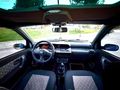 EMSA MOTORSTAN 1998 Renault Clio 1.4 RT