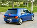 EMSA MOTORSTAN 1998 Renault Clio 1.4 RT