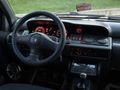 EMSA MOTORSTAN 1998 Renault Clio 1.4 RT