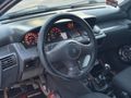 EMSA MOTORSTAN 1998 Renault Clio 1.4 RT