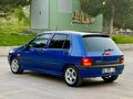 EMSA MOTORSTAN 1998 Renault Clio 1.4 RT