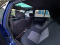 EMSA MOTORSTAN 1998 Renault Clio 1.4 RT