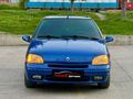 EMSA MOTORSTAN 1998 Renault Clio 1.4 RT