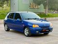 EMSA MOTORSTAN 1998 Renault Clio 1.4 RT