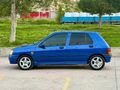 EMSA MOTORSTAN 1998 Renault Clio 1.4 RT