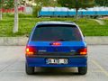 EMSA MOTORSTAN 1998 Renault Clio 1.4 RT