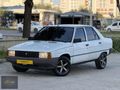 ÇAKIR AUTO'DAN YENİ MUAYENELİ SPRİNG