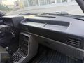 ÇAKIR AUTO'DAN YENİ MUAYENELİ SPRİNG