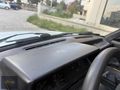 ÇAKIR AUTO'DAN YENİ MUAYENELİ SPRİNG