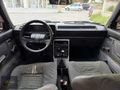 ÇAKIR AUTO'DAN YENİ MUAYENELİ SPRİNG