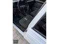 ÇAKIR AUTO'DAN YENİ MUAYENELİ SPRİNG