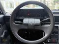 ÇAKIR AUTO'DAN YENİ MUAYENELİ SPRİNG