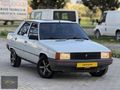 ÇAKIR AUTO'DAN YENİ MUAYENELİ SPRİNG