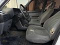 ÇAKIR AUTO'DAN YENİ MUAYENELİ SPRİNG