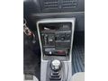 ÇAKIR AUTO'DAN YENİ MUAYENELİ SPRİNG