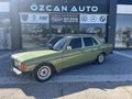 Mercedes / 200d / tr nin en uygunu