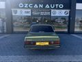Mercedes / 200d / tr nin en uygunu