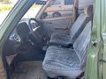 Mercedes / 200d / tr nin en uygunu