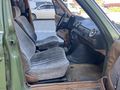 Mercedes / 200d / tr nin en uygunu