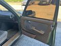 Mercedes / 200d / tr nin en uygunu