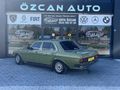 Mercedes / 200d / tr nin en uygunu