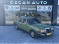 Mercedes / 200d / tr nin en uygunu