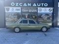 Mercedes / 200d / tr nin en uygunu