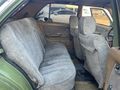 Mercedes / 200d / tr nin en uygunu