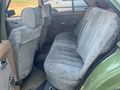Mercedes / 200d / tr nin en uygunu