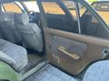 Mercedes / 200d / tr nin en uygunu