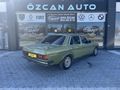 Mercedes / 200d / tr nin en uygunu