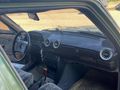 Mercedes / 200d / tr nin en uygunu