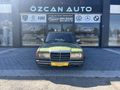 Mercedes / 200d / tr nin en uygunu