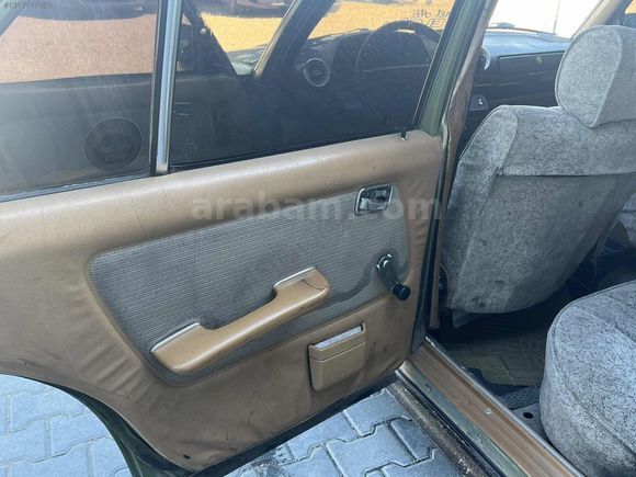 Mercedes / 200d / tr nin en uygunu