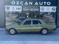 Mercedes / 200d / tr nin en uygunu