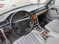 OTOMATİK 200E