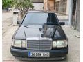 OTOMATİK 200E