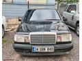 OTOMATİK 200E