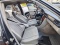 OTOMATİK 200E