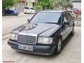 OTOMATİK 200E