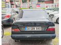 OTOMATİK 200E