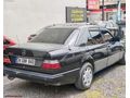 OTOMATİK 200E