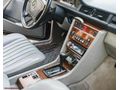 OTOMATİK 200E
